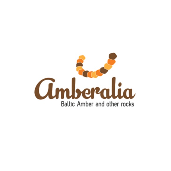 amber_for_all